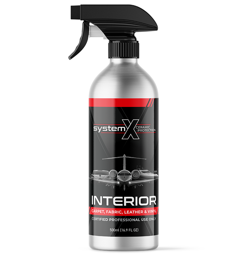 SX-Interior-500ml-web