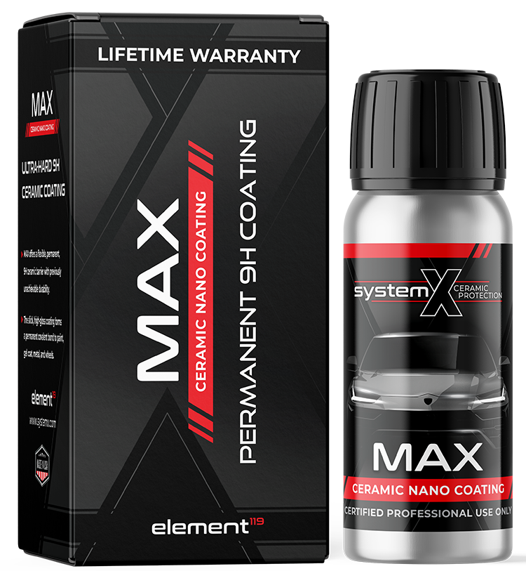 SX-Max-65ml-web