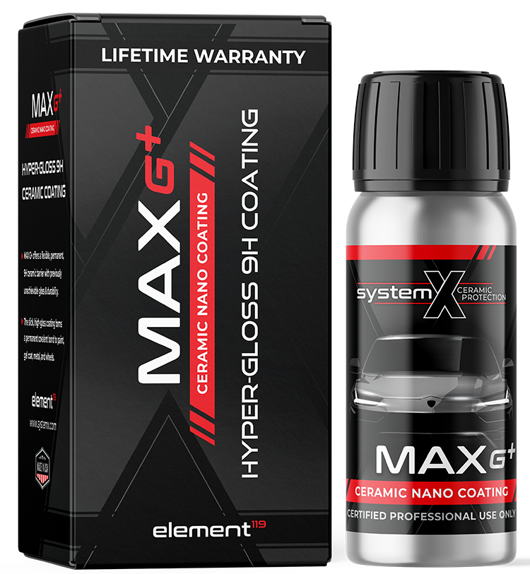 SX-Max-G+-65ml-web