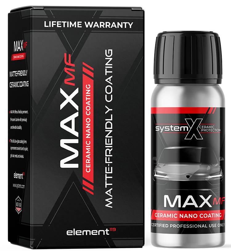 SX-Max-MF-65ml-web