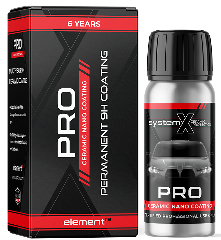 SX-Pro-65ml-web