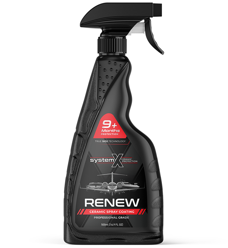 SX-Renew-16oz-web