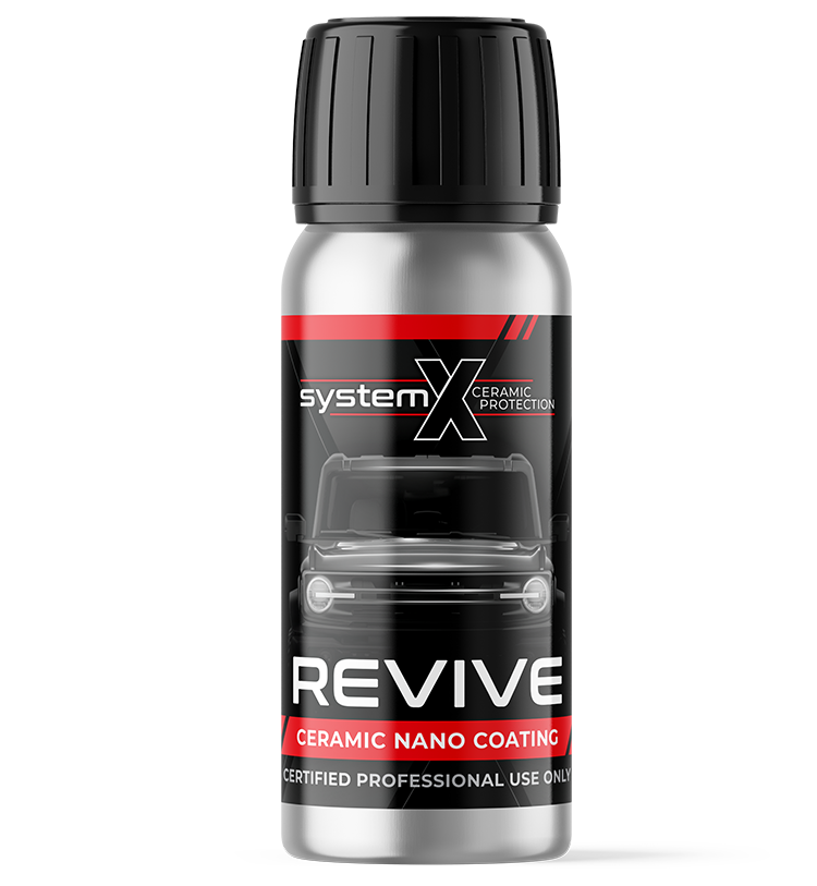 SX-Revive-65ml-web