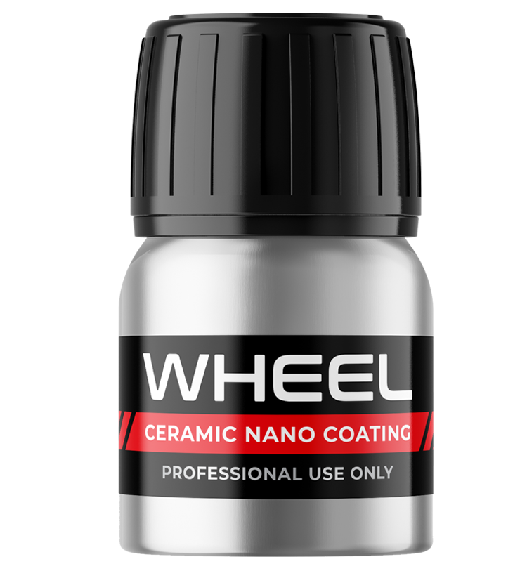 SX-Wheel-20ml-web