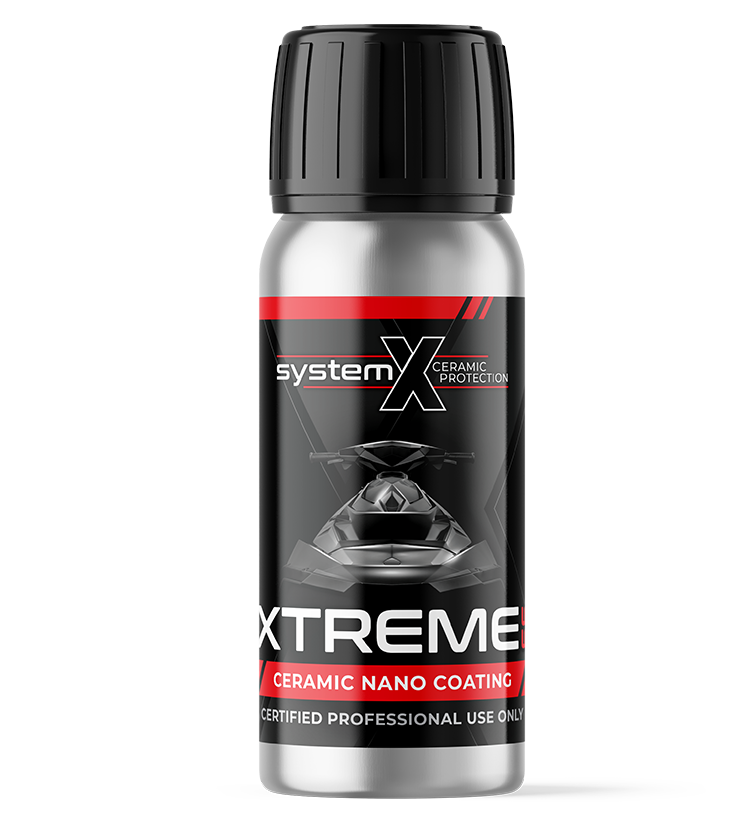 SX-Xtreme-SS-65ml-web